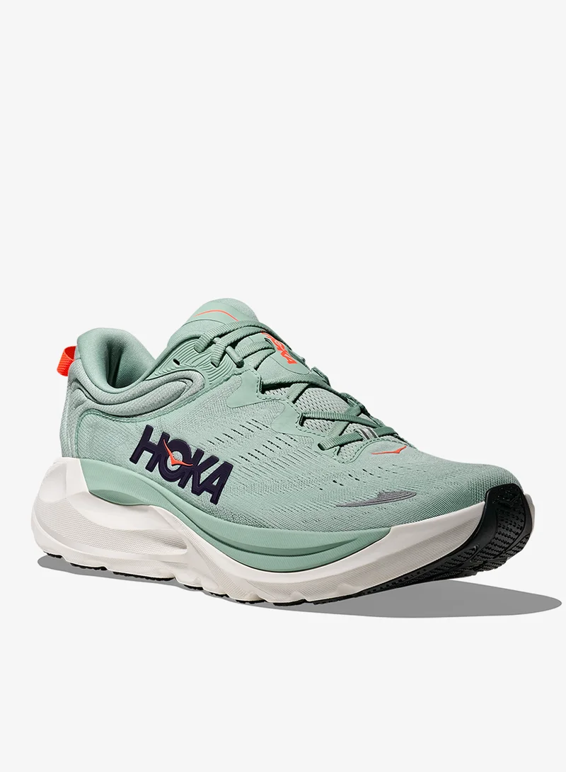 Hoka SAGE / STARDUST Gaviota 6 for Men | Best Price UAE